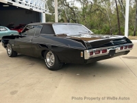 1969 Chevrolet Impala for sale in Riverhead, New York (ID-138252)
