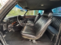 1969 Chevrolet Impala for sale in Riverhead, New York (ID-138252)