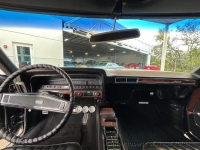 1969 Chevrolet Impala for sale in Riverhead, New York (ID-138252)