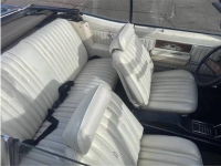 1969 Chevrolet Impala for sale in Michigan (ID-139153)