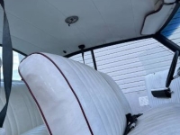 1969 Chevrolet Impala for sale in Michigan (ID-146609)