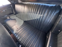 1969 Chevrolet Impala SS for sale in Michigan (ID-143495)