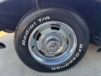1969 Chevrolet Impala SS for sale in Michigan (ID-143495)
