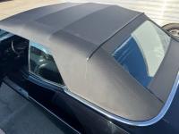 1969 Chevrolet Impala SS for sale in Michigan (ID-143495)