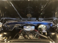1969 Chevrolet K10 for sale in Michigan (ID-117564)