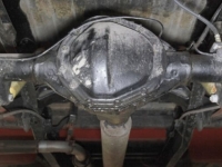 1969 Chevrolet K10 for sale in Michigan (ID-133830)
