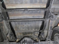 1969 Chevrolet K10 for sale in Michigan (ID-133830)