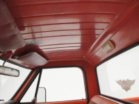 1969 Chevrolet K10 for sale in Michigan (ID-133830)