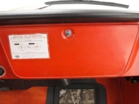 1969 Chevrolet K10 for sale in Michigan (ID-133830)