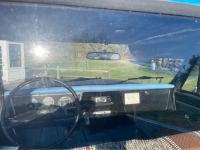 1969 Chevrolet K10 for sale in Michigan (ID-138163)
