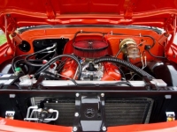 1969 Chevrolet K10 for sale in Michigan (ID-163747)