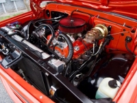 1969 Chevrolet K10 for sale in Michigan (ID-163747)