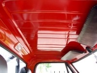 1969 Chevrolet K10 for sale in Michigan (ID-163747)