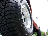 1969 Chevrolet K10 for sale in Michigan (ID-163747)