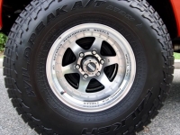 1969 Chevrolet K10 for sale in Michigan (ID-163747)