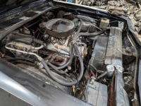 1969 Chevrolet Malibu for sale in Michigan (ID-125979)