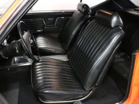 1969 Chevrolet Malibu for sale in Riverhead, New York (ID-127540)
