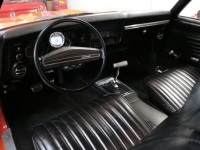 1969 Chevrolet Malibu for sale in Riverhead, New York (ID-127540)