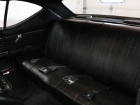 1969 Chevrolet Malibu for sale in Riverhead, New York (ID-127540)