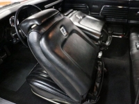 1969 Chevrolet Malibu for sale in Riverhead, New York (ID-127540)