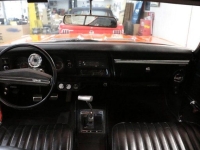 1969 Chevrolet Malibu for sale in Riverhead, New York (ID-127540)
