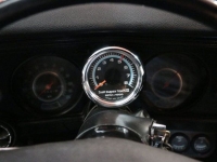 1969 Chevrolet Malibu for sale in Riverhead, New York (ID-127540)