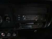 1969 Chevrolet Malibu for sale in Riverhead, New York (ID-127540)
