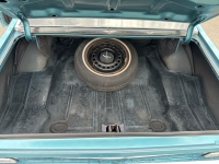 1969 Chevrolet Nova for sale in Addison, Illinois (ID-119796)