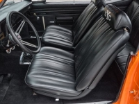 1969 Chevrolet Nova for sale in Riverhead, New York (ID-123003)