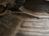 1969 Chevrolet Nova for sale in Riverhead, New York (ID-123003)