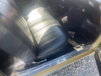 1969 Chevrolet Nova for sale in Michigan (ID-127202)