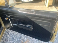 1969 Chevrolet Nova for sale in Michigan (ID-127202)