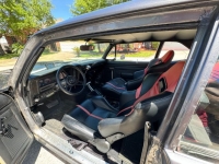 1969 Chevrolet Nova for sale in Michigan (ID-127578)