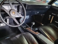 1969 Chevrolet Nova for sale in Addison, Illinois (ID-131574)