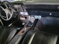 1969 Chevrolet Nova for sale in Addison, Illinois (ID-131574)