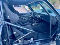 1969 Chevrolet Nova for sale in Michigan (ID-133339)