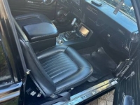 1969 Chevrolet Nova for sale in Michigan (ID-133376)