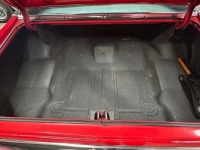 1969 Chevrolet Nova for sale in Michigan (ID-139999)