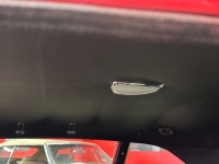 1969 Chevrolet Nova for sale in Michigan (ID-139999)