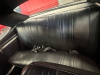 1969 Chevrolet Nova for sale in Michigan (ID-139999)