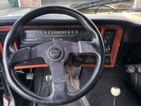 1969 Chevrolet Nova for sale in Michigan (ID-142432)