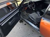 1969 Chevrolet Nova for sale in Michigan (ID-142432)