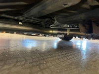 1969 Chevrolet Nova for sale in Michigan (ID-144402)