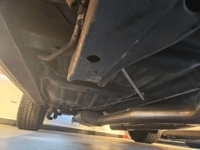 1969 Chevrolet Nova for sale in Michigan (ID-144402)