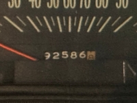 1969 Chevrolet Nova for sale in Michigan (ID-144402)