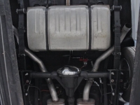 1969 Chevrolet Nova for sale (ID-146534)