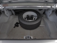 1969 Chevrolet Nova for sale (ID-146534)