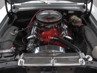 1969 Chevrolet Nova for sale (ID-146534)