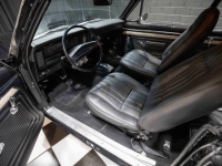 1969 Chevrolet Nova for sale in Addison, Illinois (ID-155035)