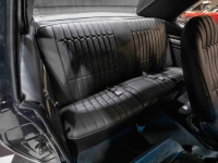 1969 Chevrolet Nova for sale in Addison, Illinois (ID-155035)